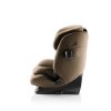 BRITAX RÖMER Autosedačka Advansafix Pro (Farba Sivá, Variant Deep Grey Style)