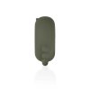 ZOPA Silikónový digitálny teplomer 2v1 (Variant Dove grey)