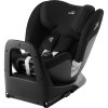 BRITAX RÖMER Autosedačka Swivel (Farba Sivá, Variant Frost Grey)