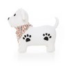ZOPA Hopsadlo Skippy (Variant Bull)