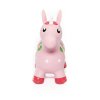 ZOPA Hopsadlo Skippy (Variant Bull)