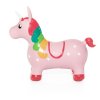 ZOPA Hopsadlo Skippy (Variant Bull)