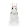 ZOPA Hopsadlo Skippy (Variant Bull)