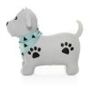 ZOPA Hopsadlo Skippy (Variant Bull)