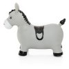 ZOPA Hopsadlo Skippy (Variant Bull)