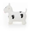 ZOPA Hopsadlo Skippy (Variant Bull)