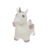 ZOPA Hopsadlo Skippy (Variant Bull)