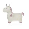 ZOPA Hopsadlo Skippy (Variant Bull)