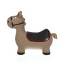 ZOPA Hopsadlo Skippy (Variant Bull)