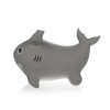 ZOPA Hopsadlo Skippy (Variant Bull)
