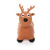 ZOPA Hopsadlo Skippy (Variant Bull)