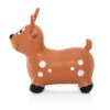 ZOPA Hopsadlo Skippy (Variant Bull)