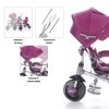 ZOPA Trojkolka Citigo (Variant Pearl Grey)