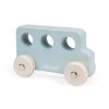 J04413 Janod sweet cocoon auto na tlacenie displej 3 modely 8 ks 02