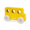 J04413 Janod sweet cocoon auto na tlacenie displej 3 modely 8 ks 03