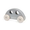 J04413 Janod sweet cocoon auto na tlacenie displej 3 modely 8 ks 04