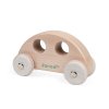 J04413 Janod sweet cocoon auto na tlacenie displej 3 modely 8 ks 05