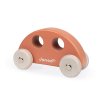 J04413 Janod sweet cocoon auto na tlacenie displej 3 modely 8 ks 06