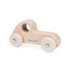 J04413 Janod sweet cocoon auto na tlacenie displej 3 modely 8 ks 07