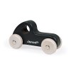 J04413 Janod sweet cocoon auto na tlacenie displej 3 modely 8 ks 08