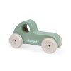 J04413 Janod sweet cocoon auto na tlacenie displej 3 modely 8 ks 09