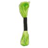 J07929 Janod Atelier Sada na vyrobu sperkov so sperkovnickou Neonove naramky 07