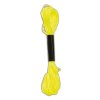 J07929 Janod Atelier Sada na vyrobu sperkov so sperkovnickou Neonove naramky 09