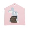 J02692 Janod Senzoricke karty Farma 07