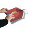 J02692 Janod Senzoricke karty Farma 11