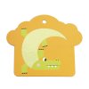 J02694 Janod Senzoricke karty Savana 06