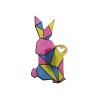 J07996 Janod Atelier Sada Vyroba sperkov Geometrix 09