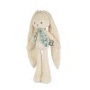 K969946 Kaloo Plysovy zajac s dlhymi usami kremovy Lapinoo 35cm 03
