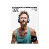 TS60sHippie TATTonMe Tetovacky Hippie sada 01