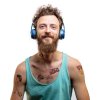 TS60sHippie TATTonMe Tetovacky Hippie sada 05
