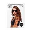 TSBarQueens TATTonMe Tetovacky pre zeny Barova kralovna sada 01