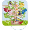 306083 Haba Magneticky labyrint s perom Ovocny sad 02