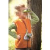 Haba Terra Kids Detský ďalekohľad s puzdrom a skobou