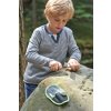Haba Terra Kids Cestovateľská kapsička