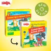 1306068002 Haba Moje prve hry pre deti Zviera na zviera 01