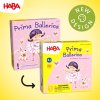 1005979004 Haba Mini hra Prima Balerina 02