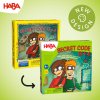 1005855003 Haba Rodinna spolocenska hra Tajny kod 13%2B4 01