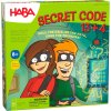 1005855003 Haba Rodinna spolocenska hra Tajny kod 13%2B4 02