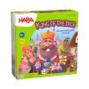 1303485002 Haba Rodinna spolocenska hra Kral kociek 01