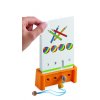 306120 Haba Logicka hra pre deti Startovacia sada Logic%21 CASE 03