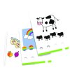 306120 Haba Logicka hra pre deti Startovacia sada Logic%21 CASE 02