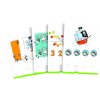 306124 Haba Logicka hra pre deti Pirati Logic%21 CASE 02