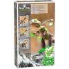 306309 Haba Konstrukcna sada Dinosaurus Terra Kids 01