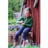 Haba Terra Kids Vreckový nožík