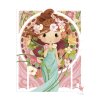 J02578 Janod Umelecke puzzle pre deti v kufriku %20Mucha 02