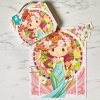 J02578 Janod Umelecke puzzle pre deti v kufriku %20Mucha 11